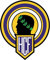 Hercules CF Spain Soccer Football Hochwertigen Auto-Autoaufkleber 12 x 12 cm