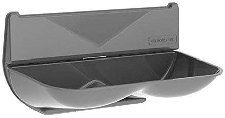 Drip Tray to suit Airblade AB01, AB02, AB03, AB04, AB06, AB07, AB08, AB14