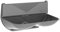 Drip Tray to suit Airblade AB01, AB02, AB03, AB04, AB06, AB07, AB08, AB14