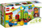 LEGO - Mi Primer huerto (10819)