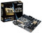 Asus B150M-Plus D3 Carte mère Intel Micro ATX Socket 1151