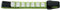 Edelrid Schlinge Dyneema Quickdraw Sling, Oasis, 10 cm, 717250101380