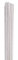 Culpitt 28 Gauge White Florist Wires, Paper Covered Wire For Cake Decorating, Sugar Flowers, Sprays - 36 cm x 50 Pack