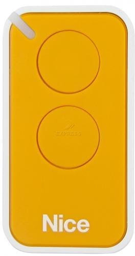 Telecomando Automazioni 433Mhz INTI2Y