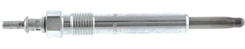 VEMO Glow Plug V99-14-0002