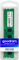 Goodram DDR3 RAM-RAM 4 GB