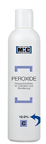 Comair M:C Peroxide 12.0 C 250 ml