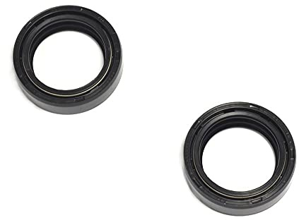 Athena P40FORK455015 Gabel wellendichtringsatz