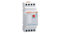 Lovato - Rapporto livello svuotato 220-240vac din-35