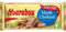 Marabou mjölk choklad 15 x 250 g – zartschmelzende Milchschokolade aus Schweden – einzigartig leckere schwedische Süßigkeit aus natürlichen Zutaten – Vollmilch