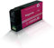 Print-Klex Tintenpatrone kompatibel für Canon Maxify MB2000Series MB2050 MB2300 MB2300Series MB2350 PGI1500XL PGI-1500XL PGI1500XLM Magenta Rot - Eco Pro Serie