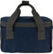 JACK PYKE Sporting - Borsa Porta-cartucce - Blu Navy
