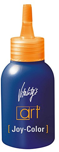 Vitality's Joy Color Art rot 70 ml