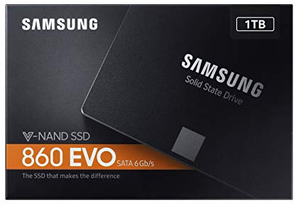 Samsung MZ-76E1T0B/AM