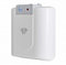 Scaldabagno elettrico Bandini A12 ST PLUS - 12 LITRI Sottolavello GARANZIA 5 ANNI - Scaldacqua boiler