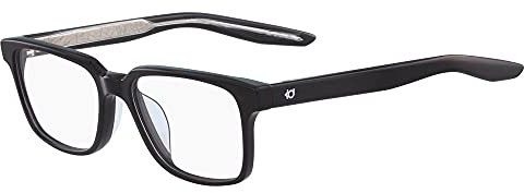 Nike KD 929, Acetate Sonnenbrille, Schwarz, Unisex, für Erwachsene, mehrfarbig, Standard