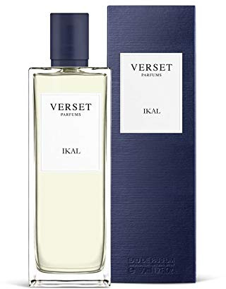 VERSET