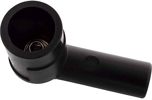 Unbekannt Beru Zündkerzenstecker OE4/1