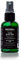 Brickell Men's Texturizing Sea Salt Spray - Natürlich & organisch - Alkoholfrei - Männer Texturspray für mehr Volumen und den ultimativen Surfer und Beachlook - Salzspray für Haare, 59 mL
