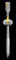 Boite Pro de 500 Vis à Bois ttap anti-fendage, anti-oscillation, filet partiel Torx 20 4,0X40