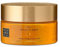 Rituals The Ritual of Mehr Body Scrub with sweet Orange Peel & Cedar Wood Inhalt: 125g Körperpeeling = 1 Stück