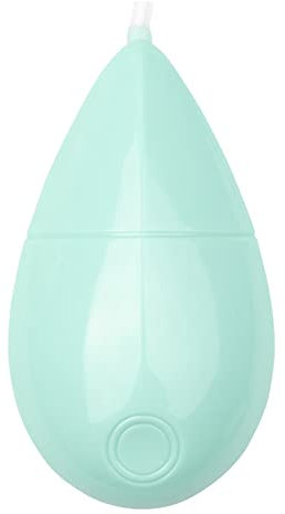 Lavaplatos ultrasónico Lavaplatos Máquina portátil Lavaplatos USB Lavadora del del hogar