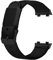 Tyogeephy Armband Kompatibel mit OPPO Watch 41mm Smartwatch Accessoires, Sanft Gewebte Nylon Band Einstellbar Ersatz Sport Armband