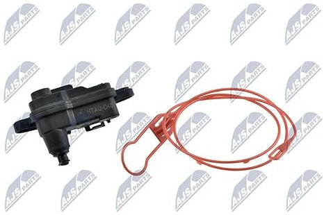 NTY EZC-AU-048