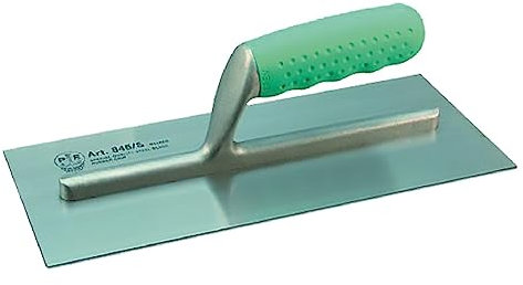 1PEZZO FRATTONE LISCIO ART.845/L cm 12 x 36