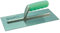 1PEZZO FRATTONE LISCIO ART.845/L cm 12 x 36