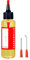Anti-rust Lubricant For Machinery, Micro-molecular equipment lubricants Mechanical oils, Door and window track Bicycle wheel chain bearing lubricants 60ml (B)