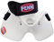 Penn Offshore Fishing Fighting GIMBAL BELT