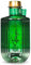 FingerGIN Green Faustrime – Gin Artigianale Italiano al Finger Lime Verde, 70 cl, 40% vol – Intenso, Agrumato, Botaniche Mediterranee, Perle di Lime