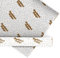 wandmotiv24 Geschenkpapier personalisiert, 100 x 140cm, 1.4 qm, Text anpassen, Weihnachten, Sterne, Fotogeschenk, Geschenk für Freunde und Familie M0043