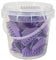 Multifunctional Hair Clips Hair Styling Sectioning Clips Coloring Hair Clips Man Hair Clamp Hair Accessories