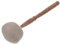 Garneck Buddha Klangschale Hammer Große Klangschale Trommel Klangheilungsinstrument Klangschale Mit Stock Für Meditation Zungentrommel Meditationsschale Stock Klangschale