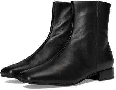 Vagabond Shoemakers Mona Damen Stiefelette aus Leder