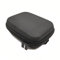 Camera Bag For Case EVA Travel Storage Collection Portable Shockproof Pocket Camera Smartphone Printer For Case