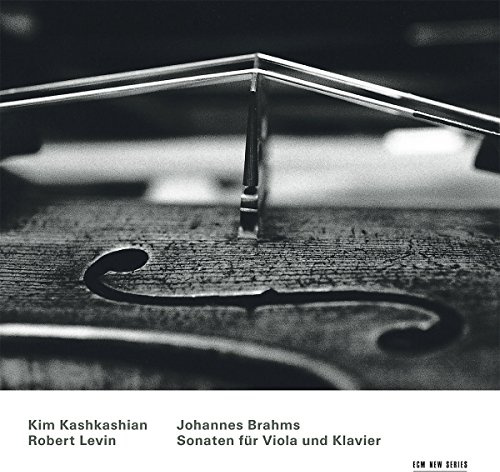 ECM RECORDS 028945706825