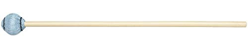 Vic Firth Terry Gibbs Keyboard -- Medium - blue cord