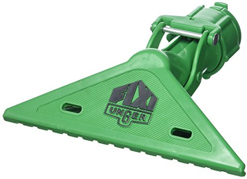 Unger CD130