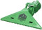 Unger CD130