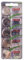 Pila Boton Litio CR2025 (Blister 5 Pilas)