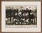 World of Football Fotorahmen 1.FCK Deut. Meister 1953