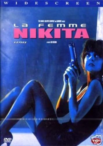 Imports IMT1617575DVD
