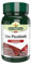 Natures Aid - Minerals - Zinc Picolinate 15 Milligrams 30 Tablets