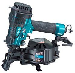 Makita AN450H