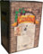 Cantina Rose 28 Bottle Home Brew Wine Kit