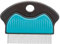 TX-23761 Flea and Dust Comb 7cm
