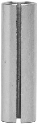 ENT 21191 Reduzierhülse Innendurchmesser (d) 6,35 mm, Durchmesser (D) 8 mm, L 26 mm